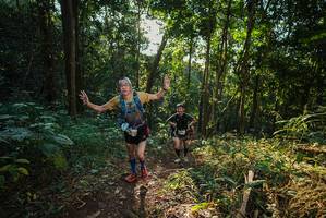 BIB: 
                            <button type="button" onclick="openModal(22542586)" class="btn btn-primary btn-sm float-right btn-popup" data-toggle="modal" data-target=".modal-high-quality">
                        <i class="fas fa-shopping-cart"></i> Add to Cart
                    </button>
                                            <button type="button" onclick="isThisMe(22542586, true)" class="btn btn-success btn-sm float-right btn-popup btn-isme hidden" data-toggle="tooltip" data-placement="bottom" title="นี่คือรูปของคุณใช่ไหม คลิกที่นี่เพื่อเอาเข้าอัลบั้ม">
                        <i class="fas fa-plus"></i> Add to album
                    </button>
                    <button type="button" onclick="isThisMe(22542586, false)" class="btn btn-warning btn-sm float-right btn-popup btn-isnotme hidden">
                        <i class="fas fa-ban"></i> Remove from album
                    </button>